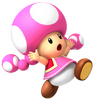 ToadetteMP8