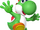 494px-MPDSYoshi.png