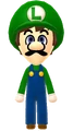 800CC295-148F-4913-8CE1-35698156BCFB.png (1.25 MB) Luigi Mii