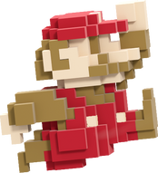 8BitMarioDiscordCrop