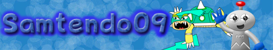 Box Samtendo.png