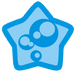 Bubble Ability Star New.png