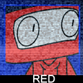 FSB Red.png
