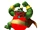 Queen D. Rool