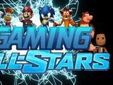 Gaming All-Stars
