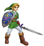 OoT Link PM.png (420 KB) OoT Link PM