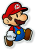 PMCS Mario 2