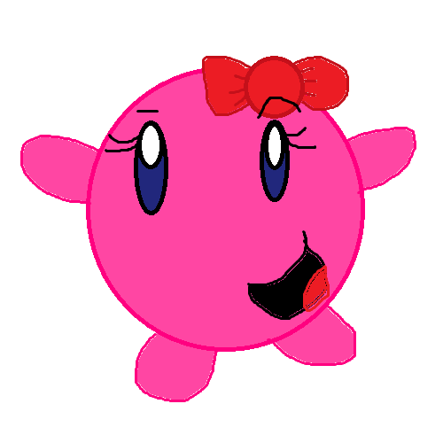 Spaghetti | Fantendo - Game Ideas & More | Fandom