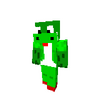 Yoshi-minecraft-skin