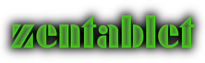 ZentabletLogo.png