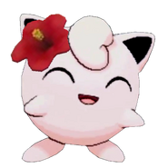 0.1.CSSB Jigglypuff Artwork 3