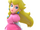 180px-Peach - Mario Party 10.png