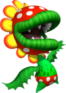 250px-Petey Piranha