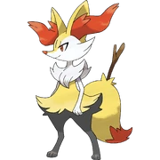654Braixen
