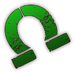 AT logo ACL.png