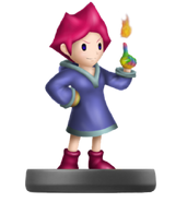 Kumatora (Assemble)