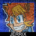 FSB Jerrix.png
