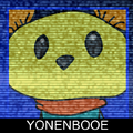 FSB Yonenbooe.png