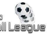 Fantendo Football League