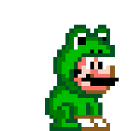 FrogMarioSMW