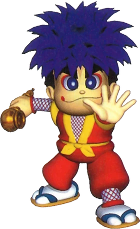 セナgoemon セナgoemon | mqdefault.jpg-BOXIN.VN