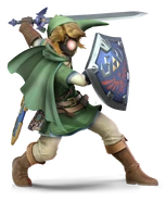 Guardian robo link tp by mutationfoxy ddqrcyr-fullview.png (2.14 MB) Guardian robo link tp by mutationfoxy ddqrcyr-fullview