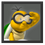 Lakitu