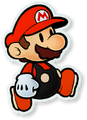 JSSB Paper Mario alt 2