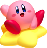 Kirby-star2