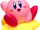 Kirby: Return To The Resort