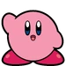 KirbyFabric.png (102 KB)