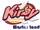 Kirby Master Land