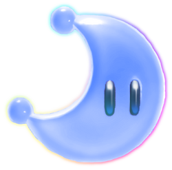 Power Moon, MarioWiki