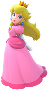 PrincessPeach2q35q353q5