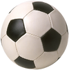 Soccer Ball