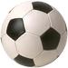 Soccer ball1