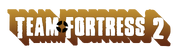 TF2Logo