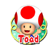 Toadselect