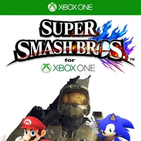 mario brothers xbox one