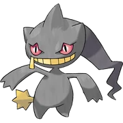 354Banette