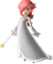 4.8.CSSB White Rosalina Artwork