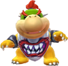 BowserJr.