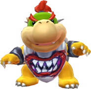 BowserJr.