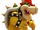 Bowser (Calamity)