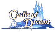 Castle of Dreams