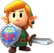 LANS Link Render.png (374 KB) LANS Link Render