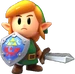 LANS Link Render.png (374 KB) Added 9/20/19