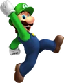 Luigi Jumping.png (2.09 MB)
