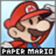 PaperMarioIconO19