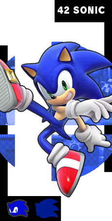 Sonic.S Bros 1 SSB1 on X: Coming Soon… #HenryStickmin #thsc
